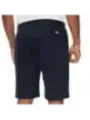 "Tommy Hilfiger Shorts im Sale | Tommy Hilfiger - DM0DM18812- online kaufen"|Planet-Deluxe