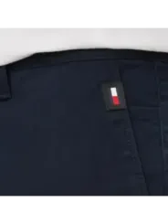 "Tommy Hilfiger Shorts im Sale | Tommy Hilfiger - DM0DM18812- online kaufen"|Planet-Deluxe