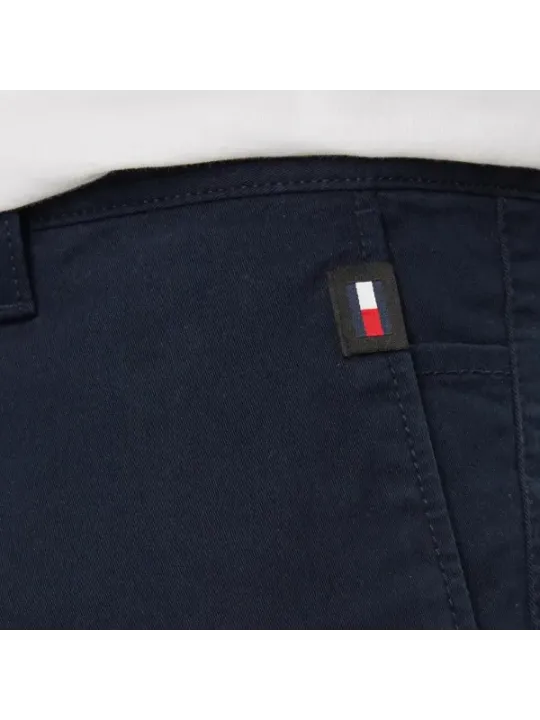 "Tommy Hilfiger Shorts im Sale | Tommy Hilfiger - DM0DM18812- online kaufen"|Planet-Deluxe