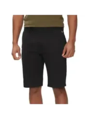 "Tommy Hilfiger Shorts im Sale | Tommy Hilfiger - DM0DM18812- online kaufen"|Planet-Deluxe