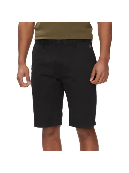 "Tommy Hilfiger Shorts im Sale | Tommy Hilfiger - DM0DM18812- online kaufen"|Planet-Deluxe