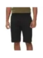 "Tommy Hilfiger Shorts im Sale | Tommy Hilfiger - DM0DM18812- online kaufen"|Planet-Deluxe