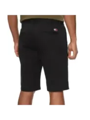 "Tommy Hilfiger Shorts im Sale | Tommy Hilfiger - DM0DM18812- online kaufen"|Planet-Deluxe