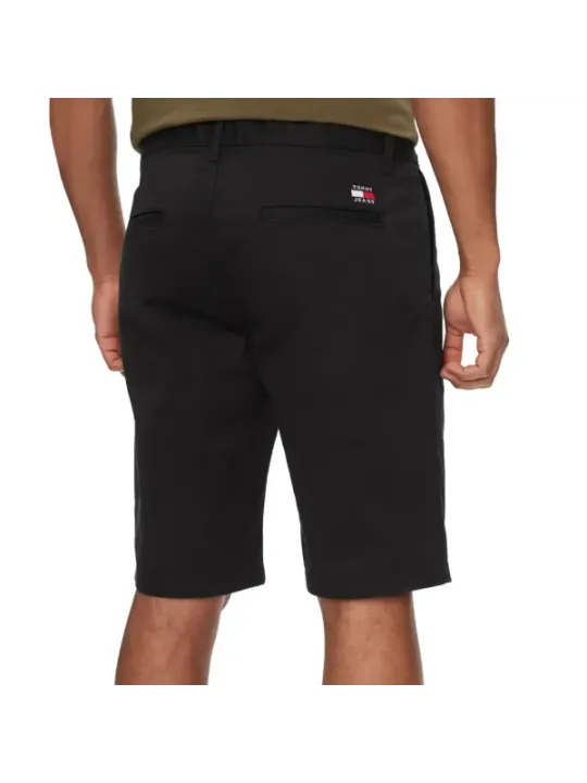 "Tommy Hilfiger Shorts im Sale | Tommy Hilfiger - DM0DM18812- online kaufen"|Planet-Deluxe