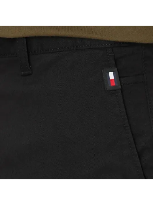 "Tommy Hilfiger Shorts im Sale | Tommy Hilfiger - DM0DM18812- online kaufen"|Planet-Deluxe
