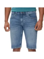 "Tommy Hilfiger Shorts im Sale | Tommy Hilfiger - DM0DM18792- online kaufen"|Planet-Deluxe
