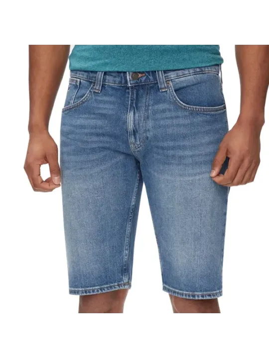 "Tommy Hilfiger Shorts im Sale | Tommy Hilfiger - DM0DM18792- online kaufen"|Planet-Deluxe