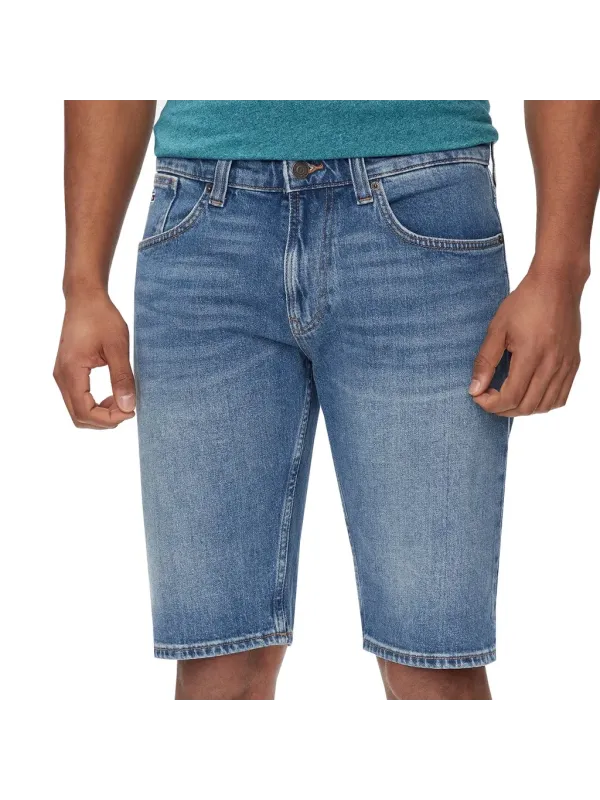 "Tommy Hilfiger Shorts im Sale | Tommy Hilfiger - DM0DM18792- online kaufen"|Planet-Deluxe