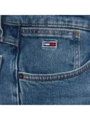 "Tommy Hilfiger Shorts im Sale | Tommy Hilfiger - DM0DM18792- online kaufen"|Planet-Deluxe
