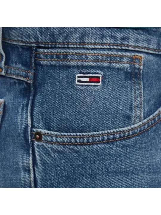 "Tommy Hilfiger Shorts im Sale | Tommy Hilfiger - DM0DM18792- online kaufen"|Planet-Deluxe