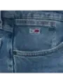 "Tommy Hilfiger Shorts im Sale | Tommy Hilfiger - DM0DM18792- online kaufen"|Planet-Deluxe