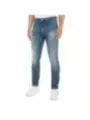 "Tommy Hilfiger Jeans im Sale | Tommy Hilfiger - DM0DM18728- online kaufen"|Planet-Deluxe