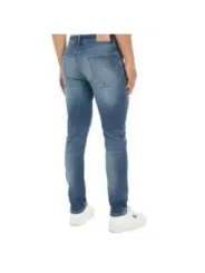 "Tommy Hilfiger Jeans im Sale | Tommy Hilfiger - DM0DM18728- online kaufen"|Planet-Deluxe