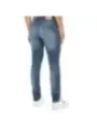 "Tommy Hilfiger Jeans im Sale | Tommy Hilfiger - DM0DM18728- online kaufen"|Planet-Deluxe