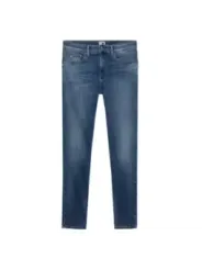 "Tommy Hilfiger Jeans im Sale | Tommy Hilfiger - DM0DM18723- online kaufen"|Planet-Deluxe