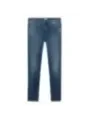 "Tommy Hilfiger Jeans im Sale | Tommy Hilfiger - DM0DM18723- online kaufen"|Planet-Deluxe