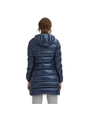 Jackets & Coats Reversible Centogrammi Luxe Duck Down Jacket 780,00 € 8056182566010 | Planet-Deluxe