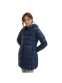 Jackets & Coats Reversible Centogrammi Luxe Duck Down Jacket 780,00 € 8056182566010 | Planet-Deluxe