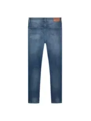 "Tommy Hilfiger Jeans im Sale | Tommy Hilfiger - DM0DM18723- online kaufen"|Planet-Deluxe