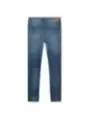 "Tommy Hilfiger Jeans im Sale | Tommy Hilfiger - DM0DM18723- online kaufen"|Planet-Deluxe
