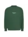 "Tommy Hilfiger Sweatshirts im Sale | Tommy Hilfiger - DM0DM18411- online kaufen"|Planet-Deluxe