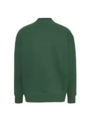 "Tommy Hilfiger Sweatshirts im Sale | Tommy Hilfiger - DM0DM18411- online kaufen"|Planet-Deluxe