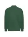 "Tommy Hilfiger Sweatshirts im Sale | Tommy Hilfiger - DM0DM18411- online kaufen"|Planet-Deluxe