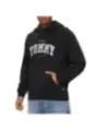 "Tommy Hilfiger Sweatshirts im Sale | Tommy Hilfiger - DM0DM18401- online kaufen"|Planet-Deluxe