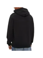 "Tommy Hilfiger Sweatshirts im Sale | Tommy Hilfiger - DM0DM18401- online kaufen"|Planet-Deluxe