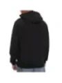 "Tommy Hilfiger Sweatshirts im Sale | Tommy Hilfiger - DM0DM18401- online kaufen"|Planet-Deluxe