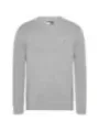 "Tommy Hilfiger Strickpullover im Sale | Tommy Hilfiger - DM0DM18370- online kaufen"|Planet-Deluxe