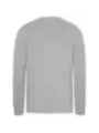 "Tommy Hilfiger Strickpullover im Sale | Tommy Hilfiger - DM0DM18370- online kaufen"|Planet-Deluxe