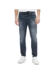 "Tommy Hilfiger Jeans im Sale | Tommy Hilfiger - DM0DM18163- online kaufen"|Planet-Deluxe