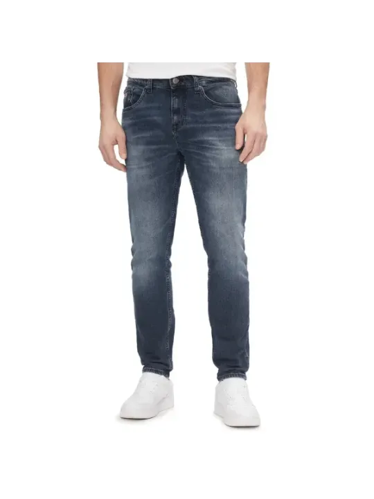 "Tommy Hilfiger Jeans im Sale | Tommy Hilfiger - DM0DM18163- online kaufen"|Planet-Deluxe