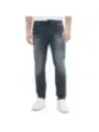 "Tommy Hilfiger Jeans im Sale | Tommy Hilfiger - DM0DM18163- online kaufen"|Planet-Deluxe