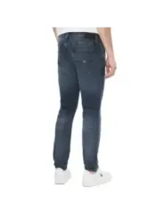 "Tommy Hilfiger Jeans im Sale | Tommy Hilfiger - DM0DM18163- online kaufen"|Planet-Deluxe