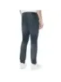 "Tommy Hilfiger Jeans im Sale | Tommy Hilfiger - DM0DM18163- online kaufen"|Planet-Deluxe