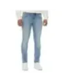 "Tommy Hilfiger Jeans im Sale | Tommy Hilfiger - DM0DM18137- online kaufen"|Planet-Deluxe