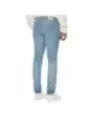 "Tommy Hilfiger Jeans im Sale | Tommy Hilfiger - DM0DM18137- online kaufen"|Planet-Deluxe