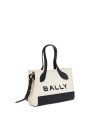 Handbags Chic Contrast Mini Leather Handbag 630,00 € 7617659963667 | Planet-Deluxe