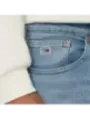 "Tommy Hilfiger Jeans im Sale | Tommy Hilfiger - DM0DM18137- online kaufen"|Planet-Deluxe