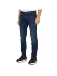 "Tommy Hilfiger Jeans im Sale | Tommy Hilfiger - DM0DM18136- online kaufen"|Planet-Deluxe