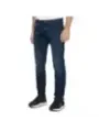 "Tommy Hilfiger Jeans im Sale | Tommy Hilfiger - DM0DM18136- online kaufen"|Planet-Deluxe