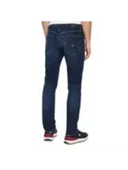 "Tommy Hilfiger Jeans im Sale | Tommy Hilfiger - DM0DM18136- online kaufen"|Planet-Deluxe