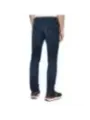 "Tommy Hilfiger Jeans im Sale | Tommy Hilfiger - DM0DM18136- online kaufen"|Planet-Deluxe