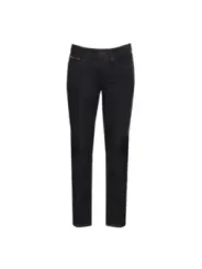 "Tommy Hilfiger Jeans im Sale | Tommy Hilfiger - DM0DM16282- online kaufen"|Planet-Deluxe