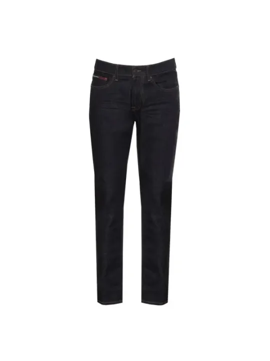 "Tommy Hilfiger Jeans im Sale | Tommy Hilfiger - DM0DM16282- online kaufen"|Planet-Deluxe