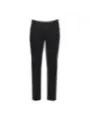 "Tommy Hilfiger Jeans im Sale | Tommy Hilfiger - DM0DM16282- online kaufen"|Planet-Deluxe