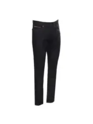 "Tommy Hilfiger Jeans im Sale | Tommy Hilfiger - DM0DM16282- online kaufen"|Planet-Deluxe