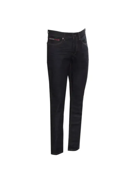 "Tommy Hilfiger Jeans im Sale | Tommy Hilfiger - DM0DM16282- online kaufen"|Planet-Deluxe